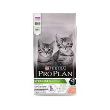 Pro Plan Kitten Sterilised Healthy Start